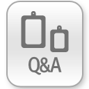 Q&A